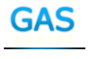 Газовый Мастер